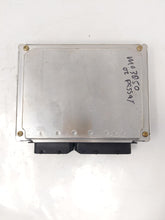 Load image into Gallery viewer, ECU ECM COMPUTER Volkswagen Passat 2002 02 6 Cylinder - NW62857