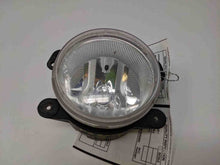 Load image into Gallery viewer, FOGLIGHT Charger Wrangler 2010 10 2011 11 2012 12 13 - NW81611