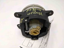Load image into Gallery viewer, FOGLIGHT Charger Wrangler 2010 10 2011 11 2012 12 13 - NW81611