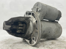 Load image into Gallery viewer, Starter Motor Jeep Wrangler 2014 - NW170030