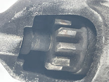 Load image into Gallery viewer, Starter Motor Jeep Wrangler 2014 - NW170030