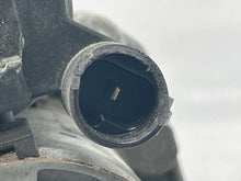 Load image into Gallery viewer, Starter Motor Jeep Wrangler 2014 - NW170030
