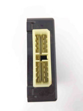 Load image into Gallery viewer, Computer Kia Borrego 2009 - NW33450