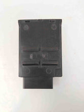 Load image into Gallery viewer, SUSPENSION CONTROL MODULE COMPUTER Accent Sonata Borrego Rio 07-11 - NW33452