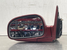 Load image into Gallery viewer, SIDE VIEW MIRROR Santa Fe 2001 01 02 03 04 05 06 Left - NW52546
