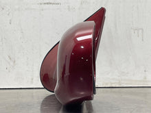 Load image into Gallery viewer, SIDE VIEW MIRROR Santa Fe 2001 01 02 03 04 05 06 Left - NW52546
