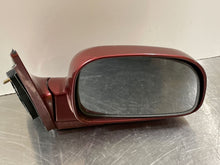 Load image into Gallery viewer, SIDE VIEW MIRROR Santa Fe 2001 01 02 03 04 05 06 Right - NW52547