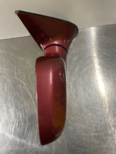 Load image into Gallery viewer, SIDE VIEW MIRROR Santa Fe 2001 01 02 03 04 05 06 Right - NW52547