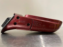 Load image into Gallery viewer, SIDE VIEW MIRROR Santa Fe 2001 01 02 03 04 05 06 Right - NW52547