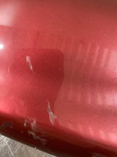 Load image into Gallery viewer, SIDE VIEW MIRROR Santa Fe 2001 01 02 03 04 05 06 Right - NW52547