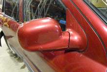 Load image into Gallery viewer, SIDE VIEW MIRROR Santa Fe 2001 01 02 03 04 05 06 Right - NW52547