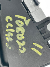 Load image into Gallery viewer, FUEL PUMP CONTROL MODULE COMPUTER E350 C230 C250 C300 C350 C63 08-11 - NW34452