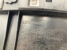 Load image into Gallery viewer, Speedometer Cluster MERCEDES GLK-CLASS 2012 - NW161275