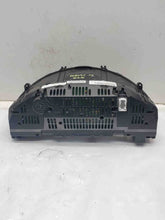 Load image into Gallery viewer, Speedometer Cluster MERCEDES GLK-CLASS 2012 - NW161275