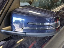 Load image into Gallery viewer, SIDE VIEW DOOR MIRROR GLK350 2010 10 2011 11 2012 12 Left - NW53179