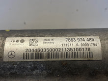 Load image into Gallery viewer, STEERING GEAR Mercedes-Benz GLK350 2010 10 2011 11 2012 12 - NW169275