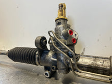 Load image into Gallery viewer, STEERING GEAR Mercedes-Benz GLK350 2010 10 2011 11 2012 12 - NW169275