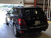 Load image into Gallery viewer, CARRIER ASSEMBLY GLK350 2011 11 2012 12 3.46 RATIO AWD - NW47056