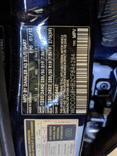 Load image into Gallery viewer, CARRIER ASSEMBLY GLK350 2011 11 2012 12 3.46 RATIO - NW47057