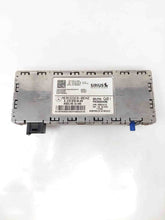 Load image into Gallery viewer, SATELLITE RECEIVER B250 C250 C300 C350 C63 E300 E350 E400 E550 E63 10-16 - NW138872