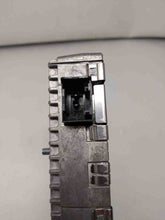 Load image into Gallery viewer, SATELLITE RECEIVER B250 C250 C300 C350 C63 E300 E350 E400 E550 E63 10-16 - NW138872