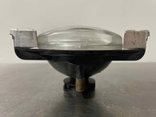 Load image into Gallery viewer, FOG LIGHT Jaguar XJ8 1998 98 1999 99 00 01 02 03 - NW82821