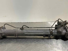 Load image into Gallery viewer, Steering Gear Rack Jaguar XJ8 1998 - NW169056