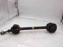 Load image into Gallery viewer, CV AXLE SHAFT XJ12 XJ6 XJ8 XK8 88 89 90 91 92 93 - 00 - NW12133