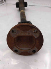 Load image into Gallery viewer, CV AXLE SHAFT XJ12 XJ6 XJ8 XK8 88 89 90 91 92 93 - 00 - NW12133