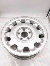 Load image into Gallery viewer, WHEEL Jaguar XJ8 98 99 00 01 02 03 16x7 alloy - NW199552
