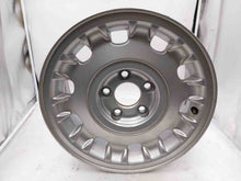 Load image into Gallery viewer, WHEEL Jaguar XJ8 98 99 00 01 02 03 16x7 alloy - NW199552