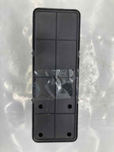 Load image into Gallery viewer, Vacuum Pump Mercedes-Benz SL500 1998 - NW189239