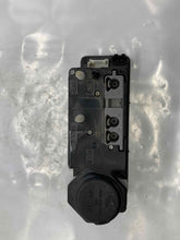 Load image into Gallery viewer, Vacuum Pump Mercedes-Benz SL500 1998 - NW189239