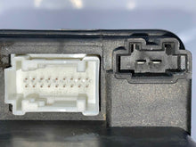 Load image into Gallery viewer, Vacuum Pump Mercedes-Benz SL500 1998 - NW189239