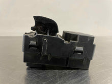 Load image into Gallery viewer, FRONT DOOR WINDOW SWITCH E150 Van E250 Van E350SD Van 08-16 Left - NW56106