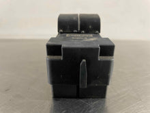 Load image into Gallery viewer, FRONT DOOR WINDOW SWITCH E150 Van E250 Van E350SD Van 08-16 Left - NW56106