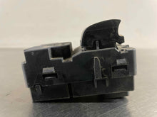 Load image into Gallery viewer, FRONT DOOR WINDOW SWITCH E150 Van E250 Van E350SD Van 08-16 Left - NW56106
