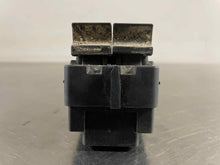 Load image into Gallery viewer, FRONT DOOR WINDOW SWITCH E150 Van E250 Van E350SD Van 08-16 Left - NW56106