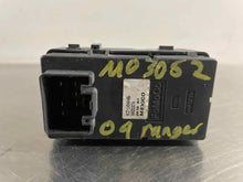 Load image into Gallery viewer, FRONT DOOR WINDOW SWITCH E150 Van E250 Van E350SD Van 08-16 Left - NW56106