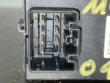 Load image into Gallery viewer, FRONT DOOR WINDOW SWITCH E150 Van E250 Van E350SD Van 08-16 Left - NW56106