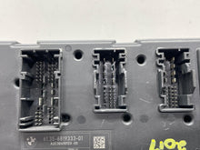 Load image into Gallery viewer, BODY CONTROL MODULE BCM COMPUTER 228I 320i 328D 328i 328I GT 12-16 - NW29377