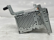 Load image into Gallery viewer, Radio FORD F150 PICKUP 2014 - NW134990