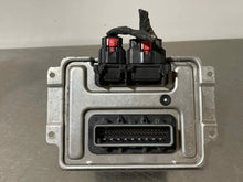 Load image into Gallery viewer, Computer Dodge 300C 2005 - NW26575