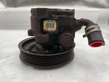 Load image into Gallery viewer, Power Steering Pump Ford Ranger 2009 - NW162710