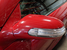 Load image into Gallery viewer, Side View Door Mirror MERCEDES SLK 2005 - NW53423