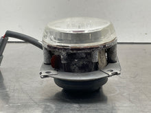 Load image into Gallery viewer, Park Lamp Light MERCEDES SLK 2005 - NW83308