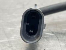 Load image into Gallery viewer, Park Lamp Light MERCEDES SLK 2005 - NW83308