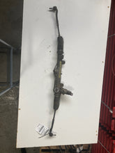 Load image into Gallery viewer, Steering Gear Rack MERCEDES SLK 2005 - NW169383