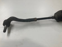 Load image into Gallery viewer, Steering Gear Rack MERCEDES SLK 2005 - NW169383