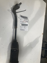 Load image into Gallery viewer, Steering Gear Rack MERCEDES SLK 2005 - NW169383